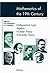 Mathematics Of The 19th Century, Volume 1: Mathematical Logic, Algebra, Number Theory, Probability Theory