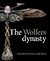 The Wolfers Dynasty: From Art Noveau to Art Deco