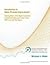 Introduction to Sales Process Improvement: Gaining More of The Right Customers at Higher Margins and Lower Costs with Lean and Six Sigma