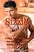 Sizzle by Trista Ann Michaels Sizzle by Trista Ann Michaels