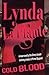 Cold Blood (Lorraine Page, #2)