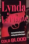 Cold Blood