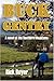 Buck Gentry: A Novel of the...