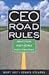 CEO Road Rules: Right Focus...