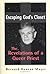 Escaping God's Closet: The Revelations of a Queer Priest