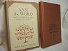 Ann the Word: The...