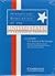 Historical Statistics of th...