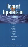 Alignment for Implementation Alignment for Implementation