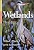 Wetlands