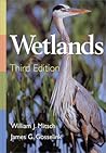 Wetlands
