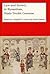 Law and Society in Byzantiu...
