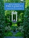 The Laskett: The Story of a Garden