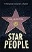Star People