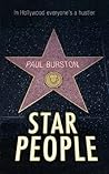 Star People
