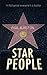 Star People