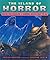 The Island of Horror