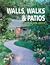 Walls, Walks & Patios