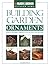 Building Garden Ornaments: 24 Do-It-Yourself Projects to Accent Any Setting (Black & Decker Outdoor Home)