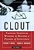 Clout: Tapping Spiritual Wi...