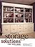 Creative Storage Solutions ...