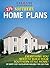 375 Southern Home Plans