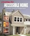 The Accessible Home: Updating Your Home for Changing Physical Needs