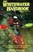 AMC Whitewater Handbook, 3rd