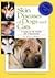 Skin Diseases of Dogs and Cats: A Guide for Pet Owners and Professionals