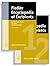 Fiedler Encyclopedia of Excipients English Edition