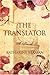 The Translator by Katharine Beaman