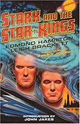 Stark and the Star Kings