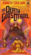 The Death God's Citadel