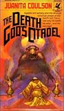 The Death God's Citadel The Death God's Citadel