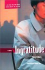 Ingratitude (Paperback)
