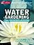 Water Gardening : Ponds, Pl...
