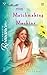 The Matchmaking Machine (Silhouette Romance)