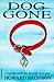 Dog Gone: Coping With the L...