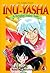 InuYasha, Volume 4 by Rumiko Takahashi