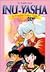 Inu-Yasha : A Feudal Fairy Tale, Vol. 6