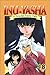 Inu-Yasha : A Feudal Fairy Tale, Vol. 8