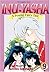 Inu-Yasha: A Feudal Fairy Tale, Vol. 9