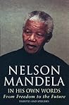 Nelson Mandela In...