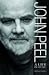 John Peel : A Life in Music