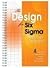 The Design for Six Sigma Me...