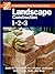 Landscape Construction 1-2-...