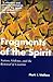Fragments of the Spirit: Na...