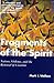 Fragments of the Spirit by Mark I. Wallace