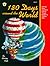 One Hundred Eighty Days Around the World: Learning About Countries and Cultures Through Research and Thinking-Skills Activities