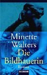 Die Bildhauerin