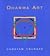 Dharma Art